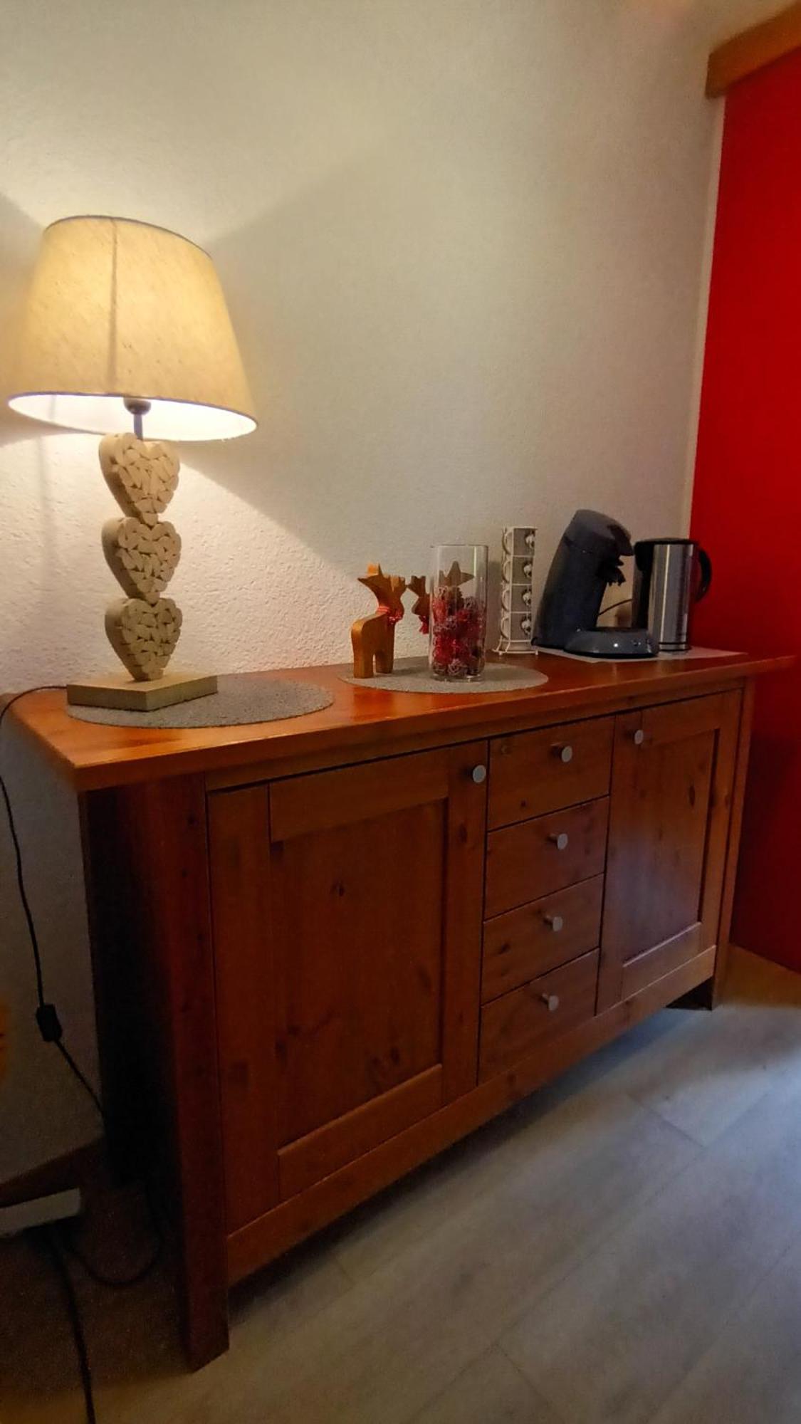 Appartement Montchavin La Plagne Dış mekan fotoğraf